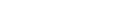 5 novix 1.webp